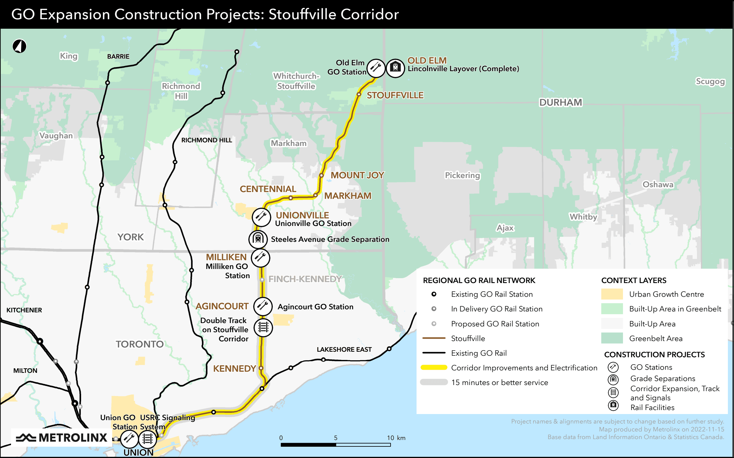 stouffville-line-go-expansion